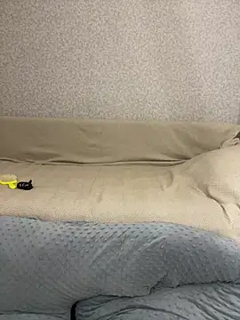 Snapshot of NastyushaaLove chatting on October 8, 2025, 7:25 pm NastyushaaLove online show from October 8, 2025, 7:25 pm