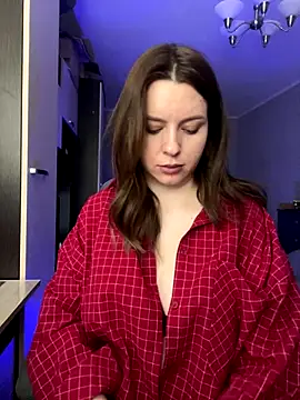 Snapshot of NastyushaaLove chatting on October 20, 2025, 7:47 pm NastyushaaLove online show from October 20, 2025, 7:47 pm