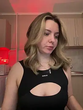 Snapshot of NastyushaaLove chatting on February 21, 2025, 5:42 pm NastyushaaLove online show from February 21, 2025, 5:42 pm