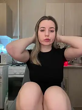 Snapshot of NastyushaaLove chatting on March 21, 2025, 8:29 pm NastyushaaLove online show from March 21, 2025, 8:29 pm