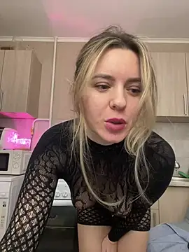 Snapshot of NastyushaaLove chatting on March 1, 2025, 8:10 pm NastyushaaLove online show from March 1, 2025, 8:10 pm