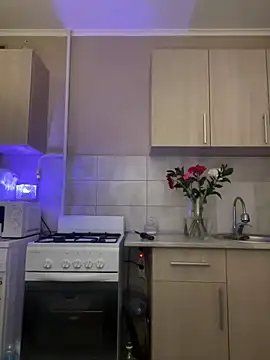 Snapshot of NastyushaaLove chatting on March 14, 2025, 7:23 pm NastyushaaLove online show from March 14, 2025, 7:23 pm