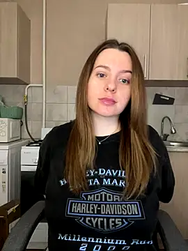 Snapshot of NastyushaaLove chatting on September 19, 2025, 8:02 pm NastyushaaLove online show from September 19, 2025, 8:02 pm