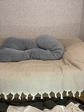 Snapshot of NastyushaaLove chatting on October 6, 2025, 7:25 pm NastyushaaLove online show from October 6, 2025, 7:25 pm