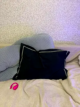 Snapshot of NastyushaaLove chatting on October 9, 2025, 7:36 pm NastyushaaLove online show from October 9, 2025, 7:36 pm