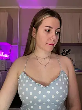 Snapshot of NastyushaaLove chatting on March 16, 2025, 6:12 pm NastyushaaLove online show from March 16, 2025, 6:12 pm