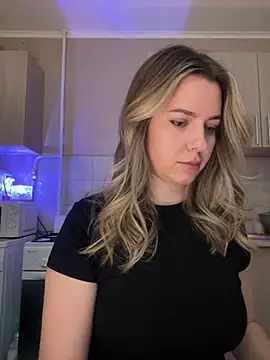 Snapshot of NastyushaaLove chatting on March 21, 2025, 5:23 pm NastyushaaLove online show from March 21, 2025, 5:23 pm