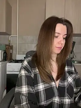 Snapshot of NastyushaaLove chatting on September 11, 2025, 7:58 pm NastyushaaLove online show from September 11, 2025, 7:58 pm