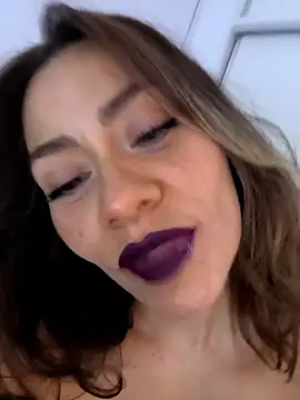 Snapshot of SamyJones9 chatting on November 9, 2025, 3:54 am SamyJones9 online show from November 9, 2025, 3:54 am