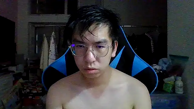 Snapshot of charlie_xdd chatting on March 11, 2025, 12:39 pm charlie xdd online show from March 11, 2025, 12:39 pm