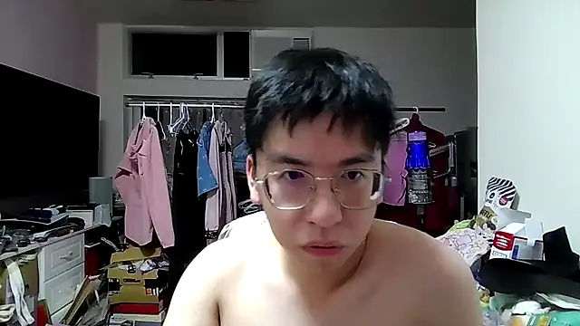 charlie xdd online show from February 24, 2026, 1:45 pm