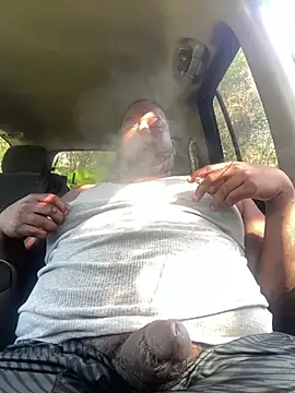 biggreen850 online show from March 14, 2026, 3:18 pm