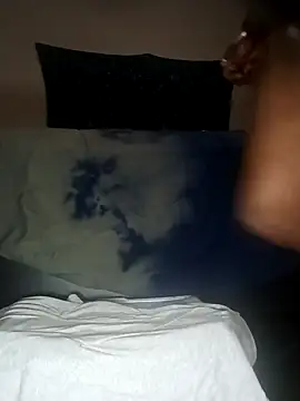 biggreen850 online show from October 5, 2025, 7:21 am