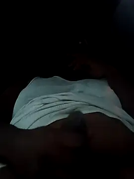 biggreen850 online show from September 9, 2025, 11:58 pm