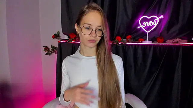 Snapshot of Sunbeam69 chatting on November 6, 2025, 5:22 am Sunbeam69 online show from November 6, 2025, 5:22 am