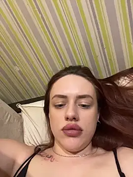 Lisaaan online show from March 30, 2026, 5:58 pm