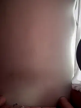 DulceLenns online show from September 27, 2025, 6:14 pm