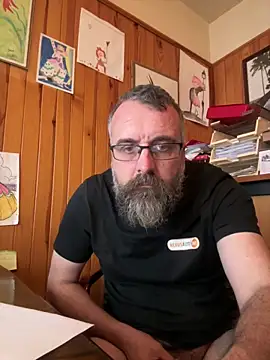 jim470 online show from March 12, 2025, 9:55 am