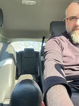 jim470 online show from March 21, 2026, 9:03 am