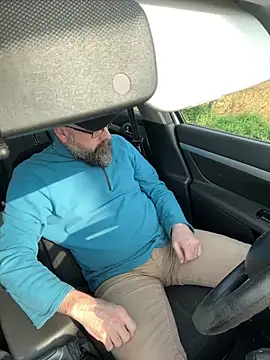 jim470 online show from March 15, 2025, 8:58 am