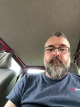 Snapshot of jim470 chatting on July 15, 2026, 3:30 pm jim470 online show from July 15, 2026, 3:30 pm