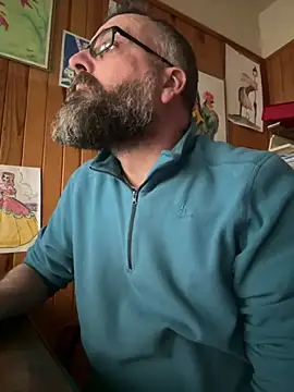 jim470 online show from March 9, 2025, 9:35 am