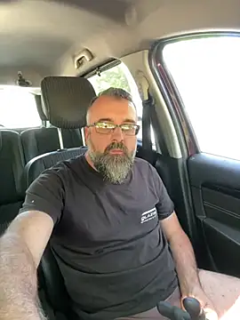 Snapshot of jim470 chatting on July 23, 2026, 1:19 pm jim470 online show from July 23, 2026, 1:19 pm