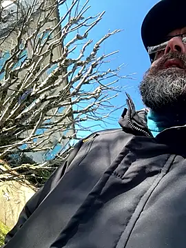 jim470 online show from February 2, 2025, 2:02 pm