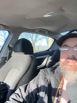 jim470 online show from February 2, 2025, 8:56 am