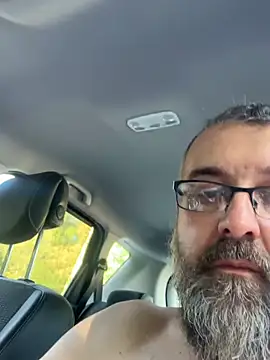 Snapshot of jim470 chatting on June 25, 2026, 4:01 pm jim470 online show from June 25, 2026, 4:01 pm
