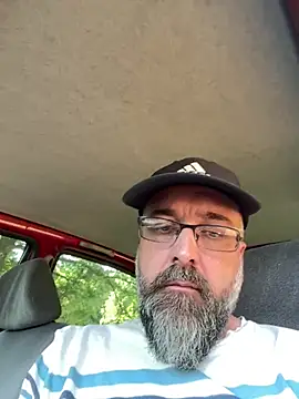 Snapshot of jim470 chatting on July 11, 2026, 8:03 am jim470 online show from July 11, 2026, 8:03 am
