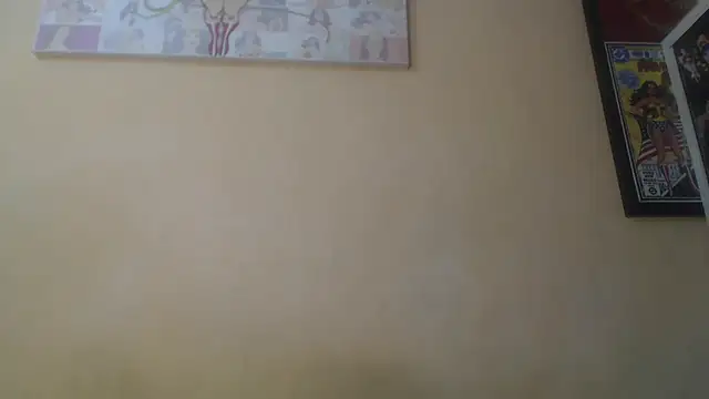 Snapshot of dyannasex chatting on October 21, 2025, 9:14 pm dyannasex online show from October 21, 2025, 9:14 pm