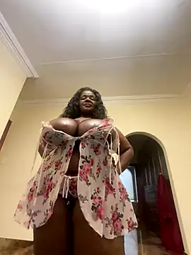 xXXSexyamazon online show from November 27, 2025, 4:46 am