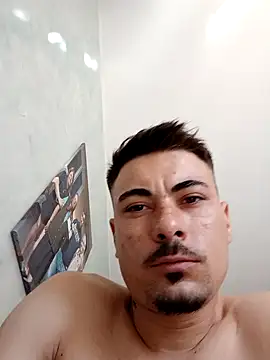 Snapshot of alexandru578 chatting on May 12, 2026, 9:59 am alexandru578 online show from May 12, 2026, 9:59 am
