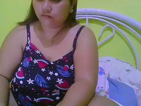 Creamsweetpussy28 online show from May 28, 2026, 5:41 pm