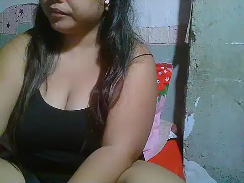 Snapshot of Creamsweetpussy28 chatting on November 9, 2025, 10:58 pm Creamsweetpussy28 online show from November 9, 2025, 10:58 pm