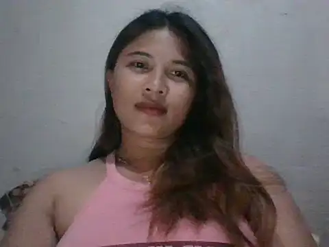wildsexypinay33x online show from February 4, 2025, 3:11 am
