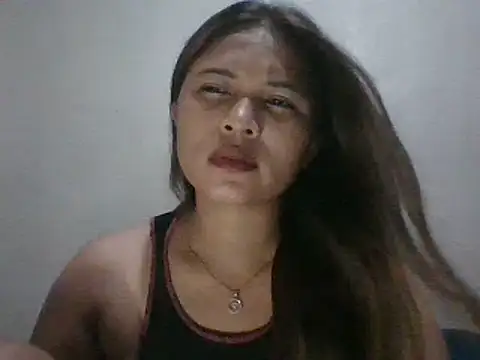 wildsexypinay33x online show from February 5, 2025, 2:40 am