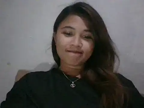 wildsexypinay33x online show from January 26, 2025, 2:24 am