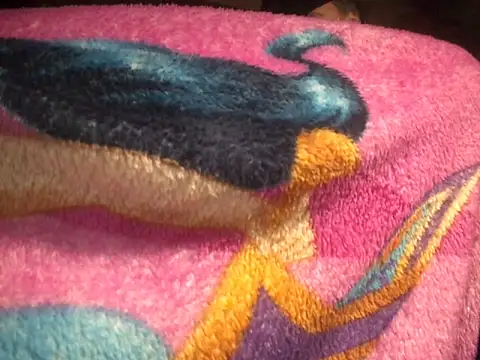 translove online show from January 22, 2025, 5:59 am