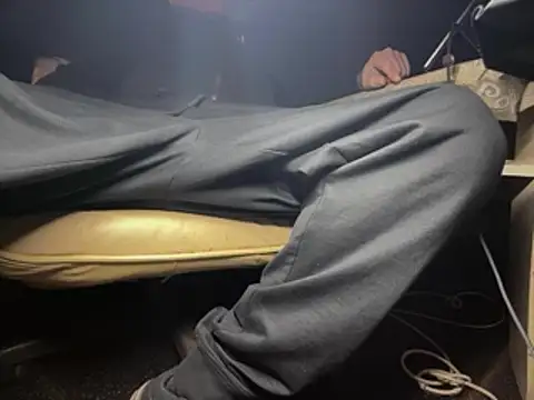 Snapshot of translove chatting on February 14, 2026, 11:16 pm translove online show from February 14, 2026, 11:16 pm