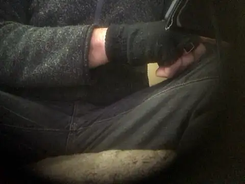 translove online show from February 7, 2025, 10:50 am