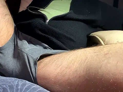 Snapshot of translove chatting on January 17, 2026, 10:46 pm translove online show from January 17, 2026, 10:46 pm