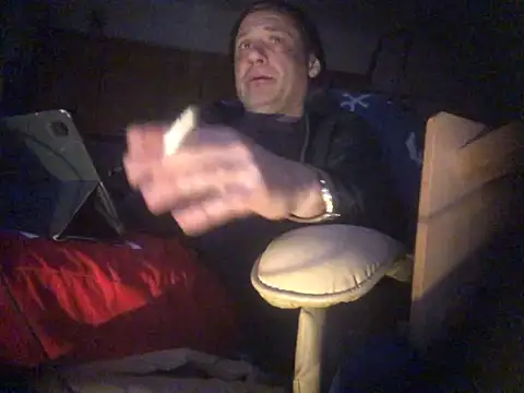 translove online show from January 31, 2025, 5:30 am