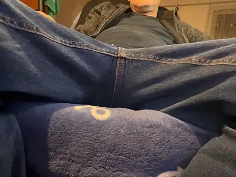 translove online show from September 26, 2025, 12:28 am