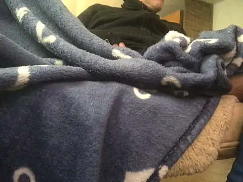 translove online show from February 14, 2025, 8:31 am