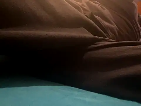 translove online show from September 10, 2025, 11:37 pm