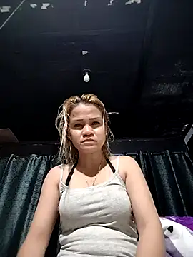 Snapshot of sweetabby_26 chatting on February 5, 2026, 10:55 am sweetabby 26 online show from February 5, 2026, 10:55 am