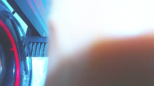 cositarrica xxx online show from March 7, 2026, 5:29 pm