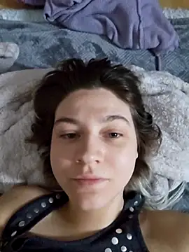 Snapshot of ScarletCallings420 chatting on March 30, 2026, 5:14 pm ScarletCallings420 online show from March 30, 2026, 5:14 pm